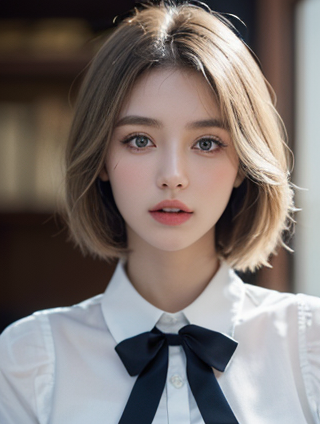 中国女篮的辉煌与挑战：倒数第二圈的逆袭与突破